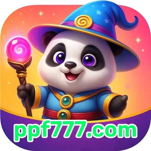 ppf777.com App