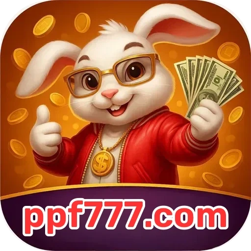ppf777.com Login