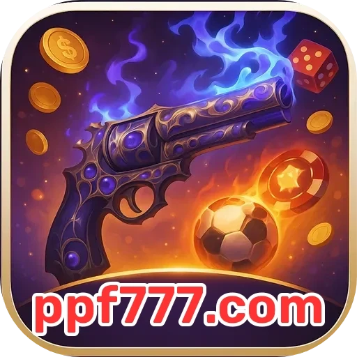 ppf777.com Promoções