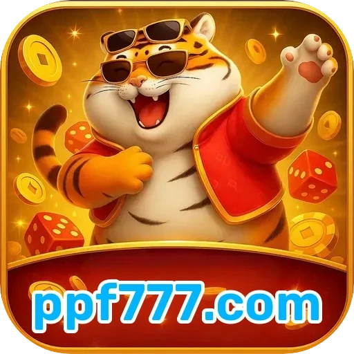 ppf777.com Segurança