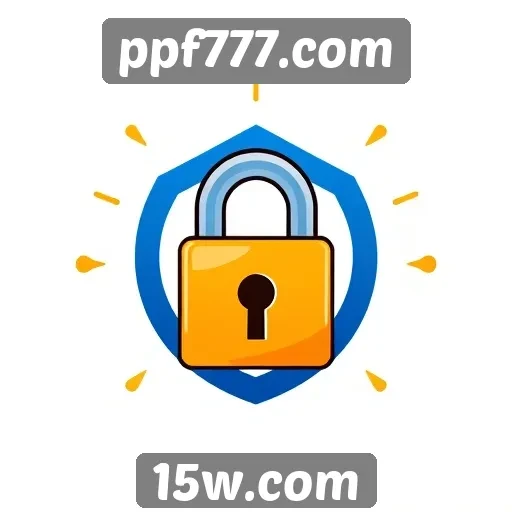 Análise da segurança do site ppf777.com