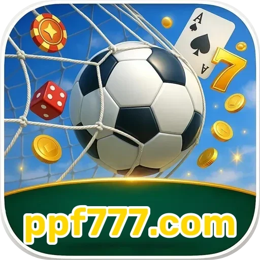 ppf777.com Eventos Esportivos