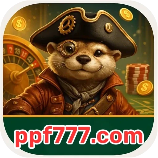 ppf777.com Suporte 24/7