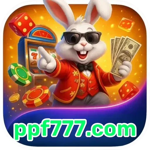 ppf777.com VIP